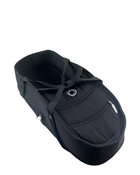 Shop Bugaboo Bee 5 Complete Bassinet, Black at GoodBuy Gear