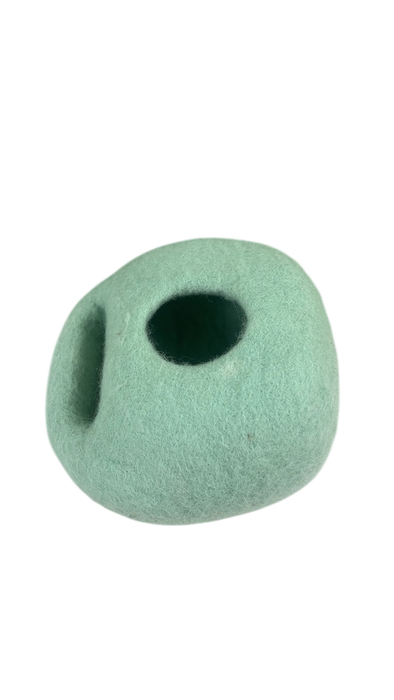Shop Lovevery Bunnies In A Felt Burrow at GoodBuy Gear