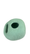 Shop Lovevery Bunnies In A Felt Burrow at GoodBuy Gear