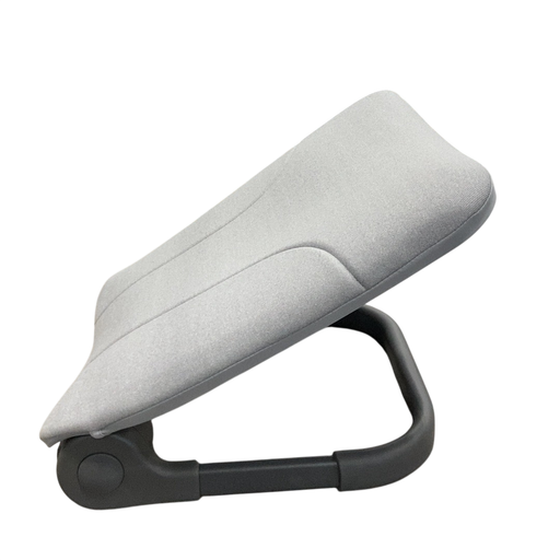 Shop Ready Rocker Portable Rocker, Deluxe, Slate at GoodBuy Gear