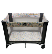 Shop Graco Pack 'n Play Playard, Carnival at GoodBuy Gear