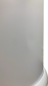Shop Ubbi Diaper Pail, Matte White at GoodBuy Gear