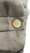 Shop Mabē The Monarch Carrier, Stone Sage/Sage Green at GoodBuy Gear