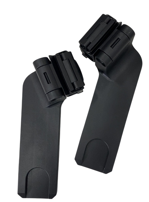 Shop Cybex Libelle 2 Compact Stroller, 2024, Almond Beige at GoodBuy Gear