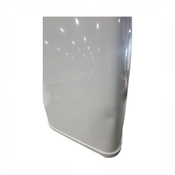 Shop Diaper Genie Platinum Diaper Pail, White at GoodBuy Gear