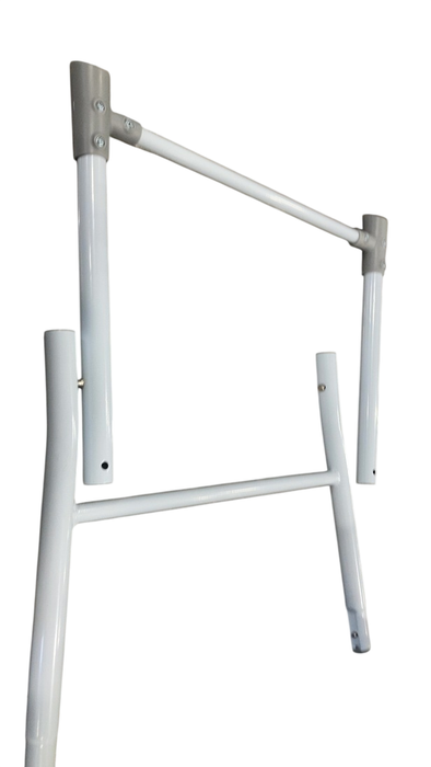 Shop Ingenuity Trio Foldaway 6-in-1 High Chair, Quill at GoodBuy Gear