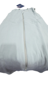 Shop Halo SuperSoft SleepSack Swaddle, Sage Green, Medium 6-12 Months at GoodBuy Gear