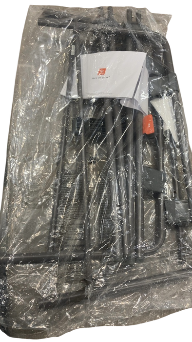 Shop Stokke Flexi Bath Stand, Grey at GoodBuy Gear