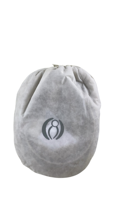 Shop Lulyboo Cuddle and Play Lounge+, Oat at GoodBuy Gear