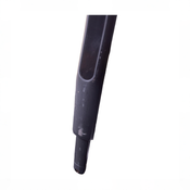 Shop UPPAbaby CRUZ V2 Stroller, 2019, Sierra (Dune Knit) at GoodBuy Gear