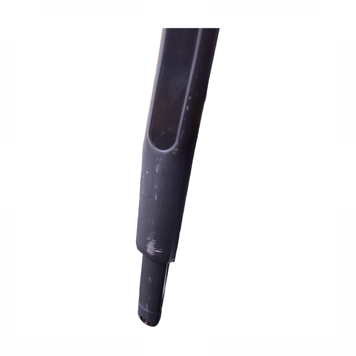 Shop UPPAbaby CRUZ V2 Stroller, 2019, Sierra (Dune Knit) at GoodBuy Gear