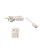 Shop Munchkin Bluetooth Enabled Baby Swing, White at GoodBuy Gear