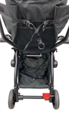 Shop Babyzen YOYO2 Stroller Frame, 2022, Black at GoodBuy Gear