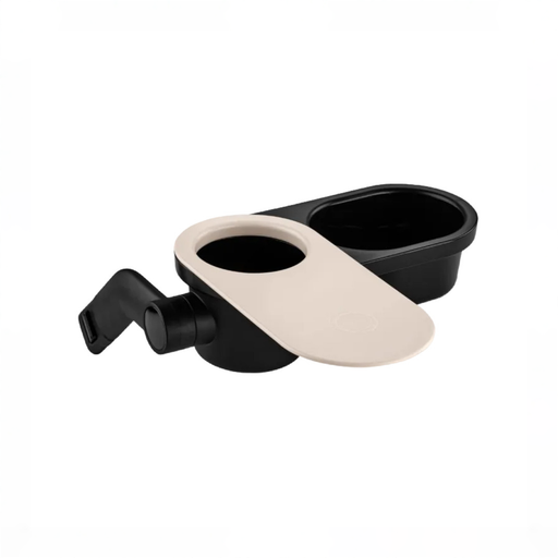 Shop Bugaboo Snack Tray, Bee/Donkey/Fox/Fox Cub/Lynx/Kangaroo/Cameleon at GoodBuy Gear