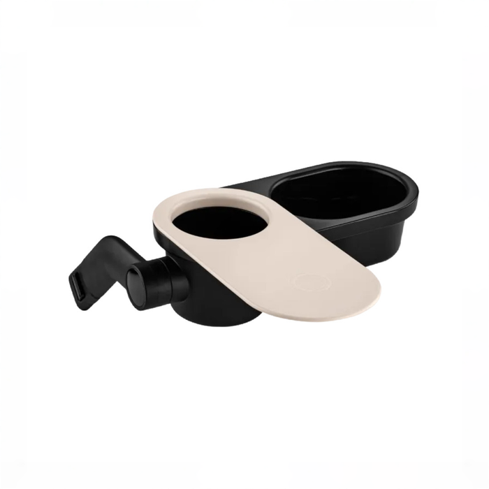 Shop Bugaboo Snack Tray, Bee/Donkey/Fox/Fox Cub/Lynx/Kangaroo/Cameleon at GoodBuy Gear