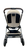 Shop Joolz Hub2 Compact Stroller, 2024, Sandy Taupe at GoodBuy Gear