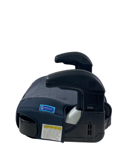 Shop Graco TurboBooster 2.0 Backless Booster Car Seat, 2024, Kent at GoodBuy Gear