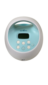 Shop Spectra Baby S1 Plus Premier Rechargeable Breast Pump at GoodBuy Gear