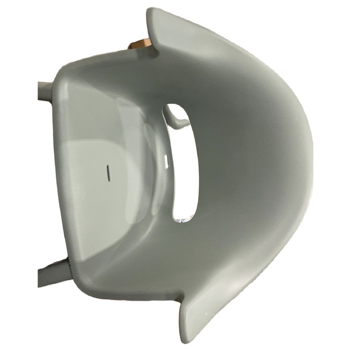Shop Stokke Clikk High Chair, Glacier Green at GoodBuy Gear