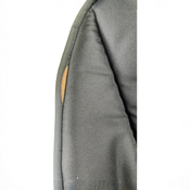Shop Mockingbird Replacement Seat for Single Stroller, 1.0, without Canopy at GoodBuy Gear