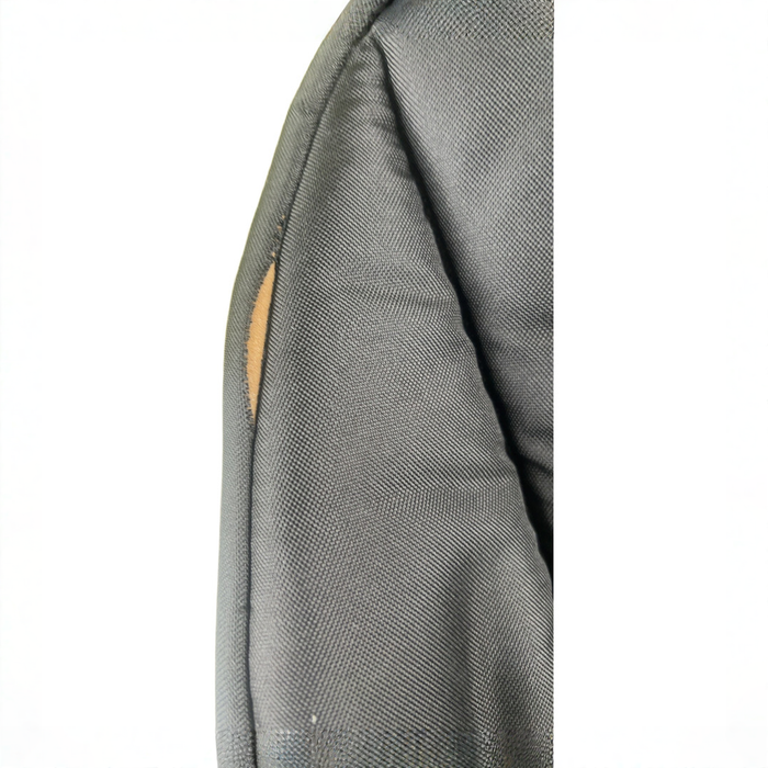 Shop Mockingbird Replacement Seat for Single Stroller, 1.0, without Canopy at GoodBuy Gear