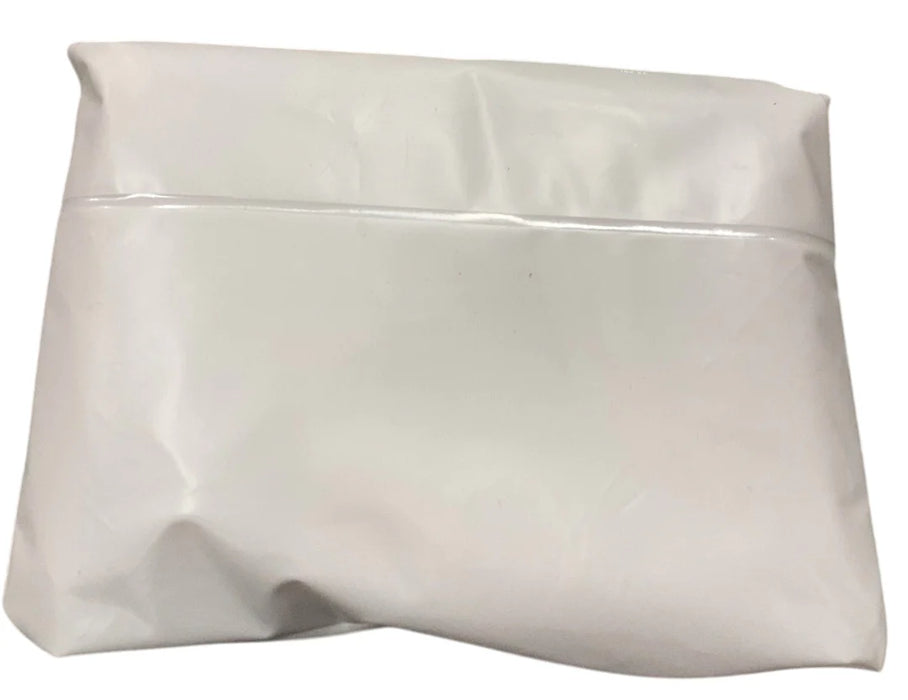 Bugaboo Donkey 5 Duo Extension Set, Black, Midnight Black, Misty White, 2025, with Canopy