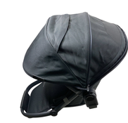 Shop UPPAbaby Rumbleseat V2+, Jake (Charcoal) at GoodBuy Gear