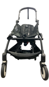 Shop Babyzen YOYO2 Stroller Frame, 2024, Black at GoodBuy Gear
