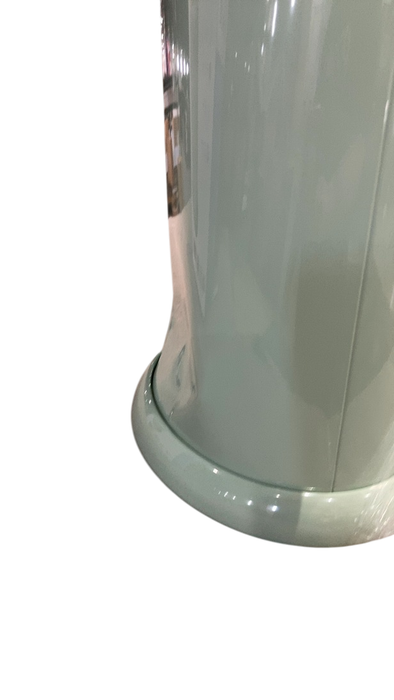 Shop Ubbi Diaper Pail, Sage at GoodBuy Gear