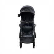 Shop Graco Modes Trio Travel System, 2024, Hemlock at GoodBuy Gear