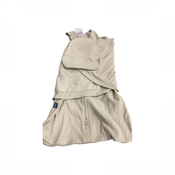 Shop Halo SleepSack Swaddle, Newborn, Sage at GoodBuy Gear