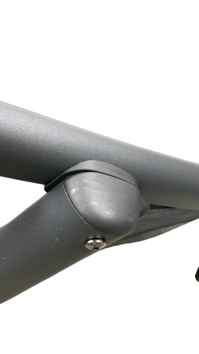 Shop UPPAbaby VISTA V2 Stroller, Frame Only, 2024 at GoodBuy Gear