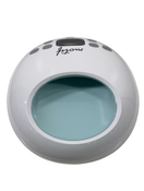 Shop Motif Medical Luna Double Electric Breast Pump at GoodBuy Gear