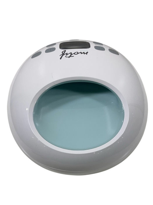 Shop Motif Medical Luna Double Electric Breast Pump at GoodBuy Gear