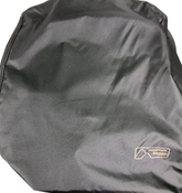 Shop Mountain Buggy Nano Stroller, 2022, Black at GoodBuy Gear