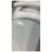 Shop Halo Bassinest Swivel Sleeper 3.0, Grey at GoodBuy Gear