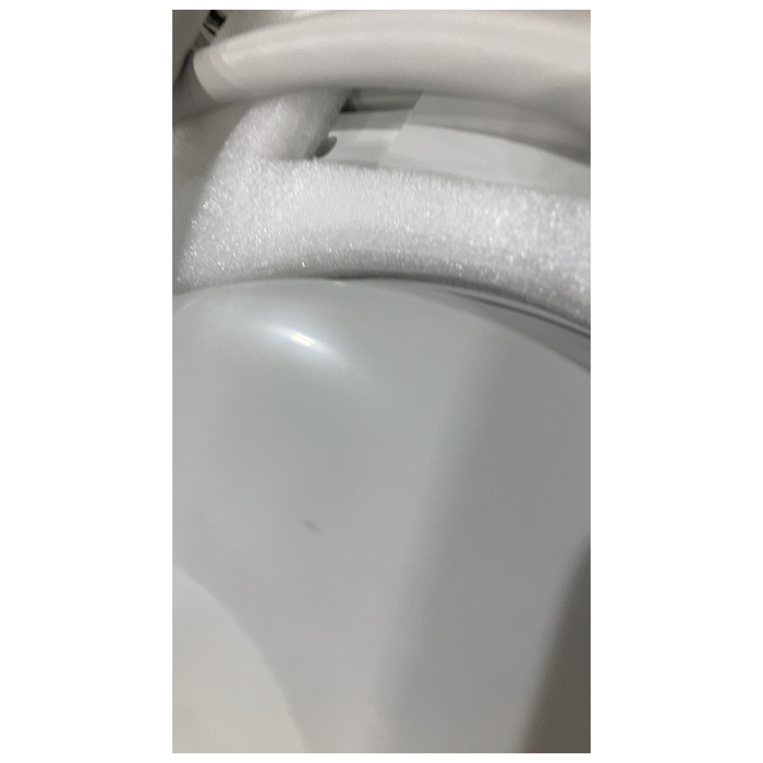 Shop Halo Bassinest Swivel Sleeper 3.0, Grey at GoodBuy Gear