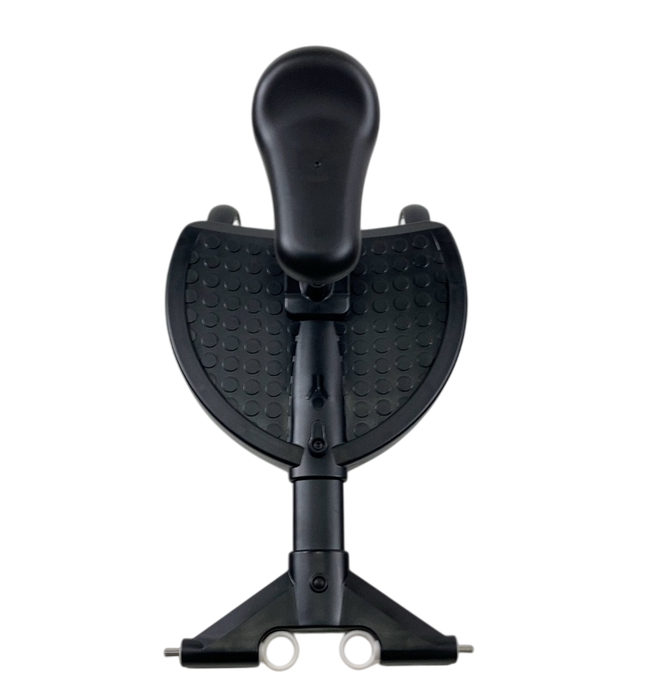 Shop Babyzen YOYO Board at GoodBuy Gear