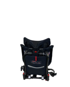 used Carseat