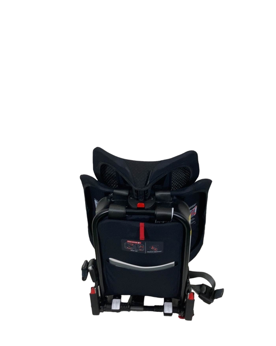 used Carseat