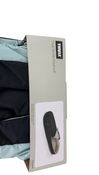 Shop Thule Stroller Footmuff, Alaska Blue at GoodBuy Gear