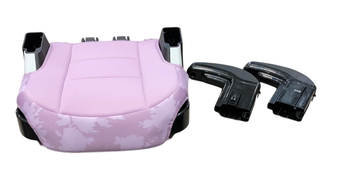 Shop Graco TurboBooster 2.0 Highback Booster, 2025, Lilac Mod at GoodBuy Gear