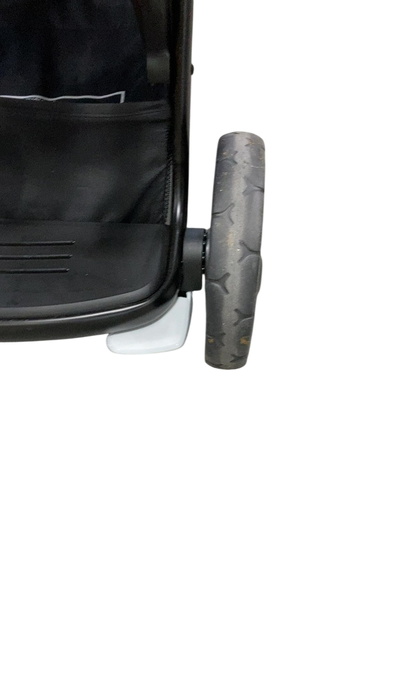 Shop Graco Ready2Grow 2.0 Double Stroller, 2025, Rafa at GoodBuy Gear