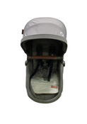 Shop Maxi-Cosi Tayla Max Stroller Seat, Urban Wonder at GoodBuy Gear