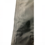 Shop Veer Nap System, XL ( 4 Seater) at GoodBuy Gear
