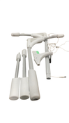 Shop Ingenuity InLighten Soothing Swing, Van Elephant at GoodBuy Gear