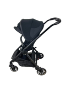 Shop Silver Cross Dune Stroller, 2022, Space Black at GoodBuy Gear