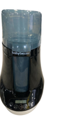 Shop Baby Brezza Bottle + Breastmilk Warmer, Black at GoodBuy Gear