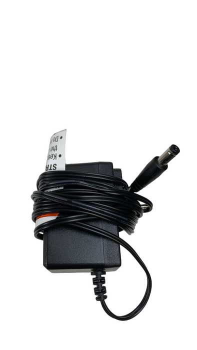 Shop Maxi-Cosi Cassia Swing, Classic Oat at GoodBuy Gear