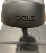 Shop Joolz Aer/Aer+ Footboard at GoodBuy Gear